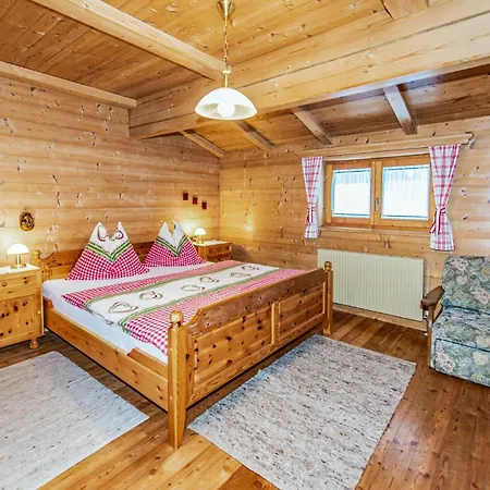 Σπίτι διακοπών In